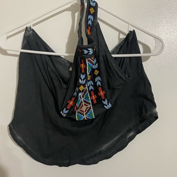 Ecote top - Picture 2 of 5